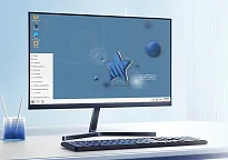 Изображение новости Astra Linux в корпоративной среде: что работает, что нет и как мигрировать