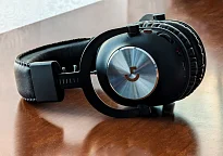 Изображение новости Рейтинг игровых наушников 2026