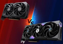 Изображение новости MSI GeForce RTX 5060 SHADOW 2X OC и GAMING TRIO: RTX 5060 с двумя или тремя вентиляторами?