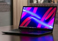 Изображение новости Какой экран для ноутбука лучше: OLED или IPS