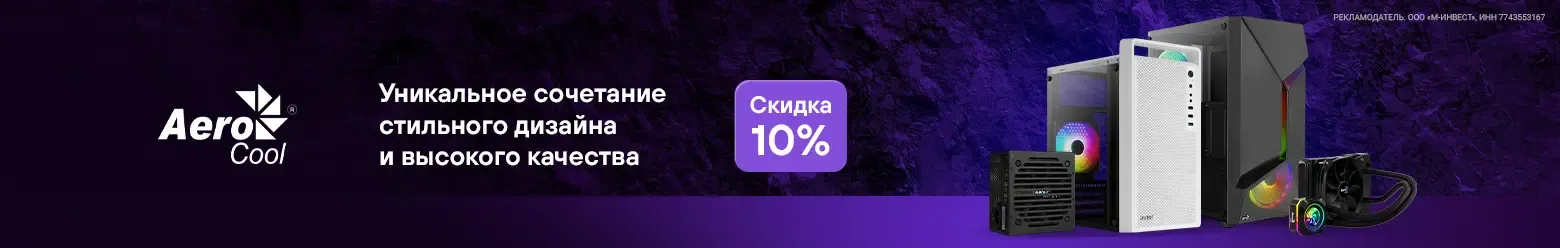 main_slide_1123784