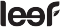логотип Leef