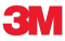 3M