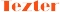 Tezter