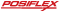 Posiflex