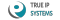 True IP Systems