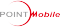 PointMobile
