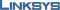 Linksys