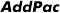 AddPac