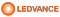 LEDVANCE