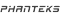 PHANTEKS