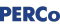 PERCo