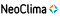 Neoclima